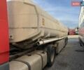 Червоний Даф XF 105, об'ємом двигуна 12.9 л та пробігом 110 тис. км за 27800 $, фото 3 на Automoto.ua