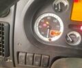Красный Даф XF 105, объемом двигателя 12.9 л и пробегом 1 тыс. км за 25500 $, фото 7 на Automoto.ua