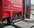 Красный Даф XF 105, объемом двигателя 12.9 л и пробегом 1 тыс. км за 25500 $, фото 4 на Automoto.ua