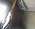 Красный Даф XF 105, объемом двигателя 12.9 л и пробегом 1 тыс. км за 25500 $, фото 8 на Automoto.ua