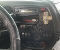 Красный Даф XF 105, объемом двигателя 12.9 л и пробегом 1 тыс. км за 25500 $, фото 6 на Automoto.ua