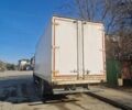 Красный Даф XF 105, объемом двигателя 12.9 л и пробегом 900 тыс. км за 21500 $, фото 5 на Automoto.ua