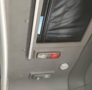 Красный Даф XF 105, объемом двигателя 12.9 л и пробегом 1 тыс. км за 13000 $, фото 25 на Automoto.ua
