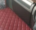 Красный Даф XF 105, объемом двигателя 12.9 л и пробегом 1 тыс. км за 13000 $, фото 6 на Automoto.ua