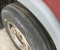 Красный Даф XF 105, объемом двигателя 0 л и пробегом 905 тыс. км за 10500 $, фото 1 на Automoto.ua
