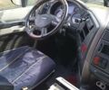 Червоний Даф XF 105, об'ємом двигуна 12.91 л та пробігом 1 тис. км за 10500 $, фото 2 на Automoto.ua