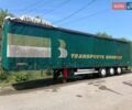 Червоний Даф XF 105, об'ємом двигуна 12.91 л та пробігом 1 тис. км за 10500 $, фото 12 на Automoto.ua