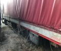Красный Даф XF 105, объемом двигателя 0 л и пробегом 700 тыс. км за 12500 $, фото 7 на Automoto.ua