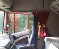 Червоний Даф XF 105, об'ємом двигуна 12.91 л та пробігом 1 тис. км за 10500 $, фото 6 на Automoto.ua