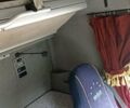 Червоний Даф XF 105, об'ємом двигуна 12.91 л та пробігом 1 тис. км за 10500 $, фото 4 на Automoto.ua