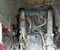 Червоний Даф XF 105, об'ємом двигуна 12.91 л та пробігом 1 тис. км за 10500 $, фото 9 на Automoto.ua