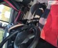 Червоний Даф XF 105, об'ємом двигуна 12.9 л та пробігом 1 тис. км за 7200 $, фото 3 на Automoto.ua