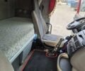 Красный Даф XF 105, объемом двигателя 12.9 л и пробегом 1 тыс. км за 7999 $, фото 15 на Automoto.ua