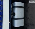 Червоний Даф XF 105, об'ємом двигуна 12.9 л та пробігом 1 тис. км за 7200 $, фото 1 на Automoto.ua