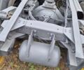 Красный Даф XF 105, объемом двигателя 12.9 л и пробегом 1 тыс. км за 9200 $, фото 3 на Automoto.ua