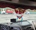 Красный Даф XF 105, объемом двигателя 12.9 л и пробегом 1 тыс. км за 7999 $, фото 7 на Automoto.ua