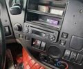 Червоний Даф XF 105, об'ємом двигуна 12.9 л та пробігом 2 тис. км за 7400 $, фото 8 на Automoto.ua