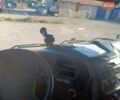 Красный Даф XF 105, объемом двигателя 0 л и пробегом 1 тыс. км за 6800 $, фото 11 на Automoto.ua