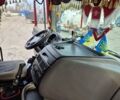 Красный Даф XF 105, объемом двигателя 12.9 л и пробегом 1 тыс. км за 7999 $, фото 16 на Automoto.ua