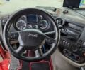 Красный Даф XF 105, объемом двигателя 12.9 л и пробегом 1 тыс. км за 7999 $, фото 6 на Automoto.ua