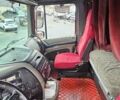Червоний Даф XF 105, об'ємом двигуна 12.9 л та пробігом 2 тис. км за 7400 $, фото 5 на Automoto.ua