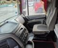 Красный Даф XF 105, объемом двигателя 12.9 л и пробегом 1 тыс. км за 7999 $, фото 9 на Automoto.ua