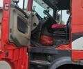 Червоний Даф XF 105, об'ємом двигуна 12.9 л та пробігом 2 тис. км за 7400 $, фото 4 на Automoto.ua