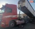 Красный Даф XF 105, объемом двигателя 0 л и пробегом 1 тыс. км за 6800 $, фото 4 на Automoto.ua