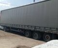 Червоний Даф XF 105, об'ємом двигуна 12.9 л та пробігом 1 тис. км за 7200 $, фото 8 на Automoto.ua