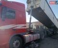 Красный Даф XF 105, объемом двигателя 0 л и пробегом 1 тыс. км за 6800 $, фото 8 на Automoto.ua