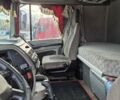 Красный Даф XF 105, объемом двигателя 12.9 л и пробегом 1 тыс. км за 7999 $, фото 8 на Automoto.ua
