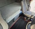 Красный Даф XF 105, объемом двигателя 12.9 л и пробегом 1 тыс. км за 7999 $, фото 17 на Automoto.ua