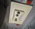 Красный Даф XF 105, объемом двигателя 12.9 л и пробегом 1 тыс. км за 7999 $, фото 12 на Automoto.ua