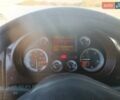 Красный Даф XF 105, объемом двигателя 0 л и пробегом 1 тыс. км за 6800 $, фото 13 на Automoto.ua