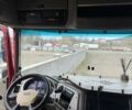 Красный Даф XF 105, объемом двигателя 12.9 л и пробегом 1000 тыс. км за 10000 $, фото 1 на Automoto.ua