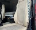 Червоний Даф XF 105, об'ємом двигуна 12.9 л та пробігом 1000 тис. км за 11000 $, фото 1 на Automoto.ua