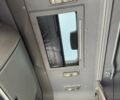 Красный Даф XF 105, объемом двигателя 12.9 л и пробегом 1000 тыс. км за 10000 $, фото 2 на Automoto.ua