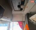 Красный Даф XF 105, объемом двигателя 0 л и пробегом 1 тыс. км за 6800 $, фото 12 на Automoto.ua