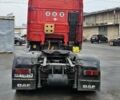 Червоний Даф XF 105, об'ємом двигуна 12.9 л та пробігом 2 тис. км за 7400 $, фото 2 на Automoto.ua