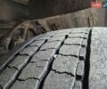 Красный Даф XF 105, объемом двигателя 12.9 л и пробегом 1 тыс. км за 7999 $, фото 5 на Automoto.ua