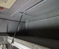 Красный Даф XF 105, объемом двигателя 12.9 л и пробегом 1 тыс. км за 7999 $, фото 13 на Automoto.ua
