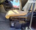 Красный Даф XF 105, объемом двигателя 12.9 л и пробегом 1 тыс. км за 10900 $, фото 13 на Automoto.ua