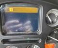 Красный Даф XF 105, объемом двигателя 12.9 л и пробегом 1 тыс. км за 7999 $, фото 10 на Automoto.ua