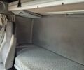 Красный Даф XF 105, объемом двигателя 12.9 л и пробегом 1 тыс. км за 7999 $, фото 14 на Automoto.ua