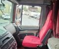 Червоний Даф XF 105, об'ємом двигуна 12.9 л та пробігом 2 тис. км за 7400 $, фото 7 на Automoto.ua