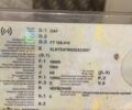 Червоний Даф XF 105, об'ємом двигуна 12.9 л та пробігом 860 тис. км за 12000 $, фото 3 на Automoto.ua