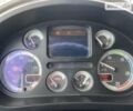 Красный Даф XF 105, объемом двигателя 12.9 л и пробегом 2 тыс. км за 9100 $, фото 8 на Automoto.ua