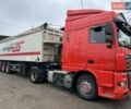 Червоний Даф XF 105, об'ємом двигуна 12.9 л та пробігом 1 тис. км за 9400 $, фото 4 на Automoto.ua