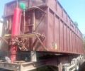 Червоний Даф XF 105, об'ємом двигуна 12.8 л та пробігом 1 тис. км за 22000 $, фото 2 на Automoto.ua