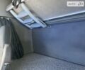Красный Даф XF 105, объемом двигателя 12.9 л и пробегом 2 тыс. км за 9100 $, фото 10 на Automoto.ua